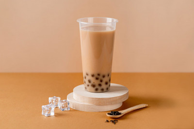 Ini Bahaya Minuman Manis jika Dikonsumsi secara Rutin